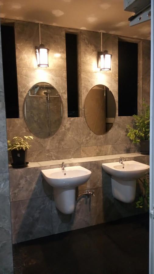 Memo Residence Nai Yang Екстер'єр фото